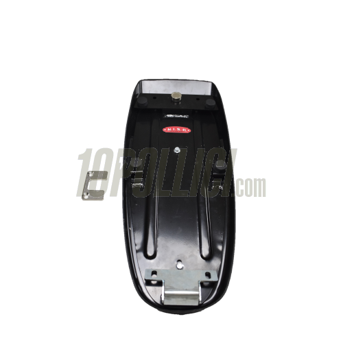 Sport seat NISA Corsa Evolution ABS Vespa PK