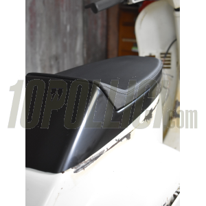 Sport seat NISA Corsa Evolution ABS Vespa PK