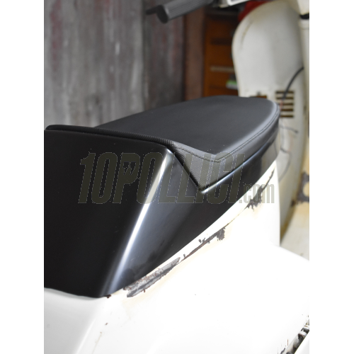 Sport seat NISA Corsa Evolution ABS Vespa PK