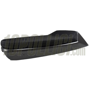 Sport seat NISA Corsa Evolution ABS Vespa PK