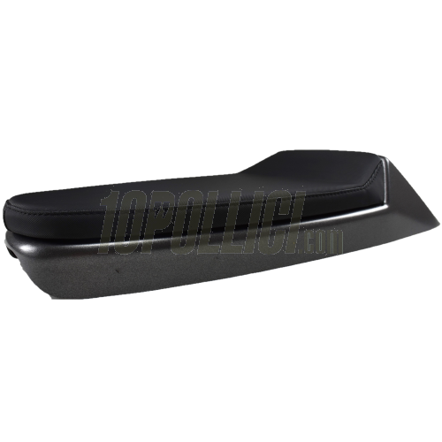 Sport seat NISA Corsa Evolution ABS Vespa PK