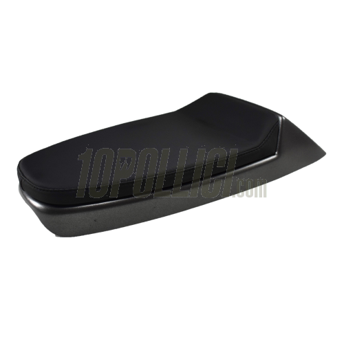 Sport seat NISA Corsa Evolution ABS Vespa PK