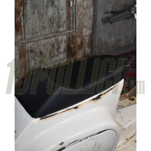 Sella NISA Corsa Evolution per Vespa PK