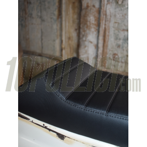 Sella NISA Corsa Evolution per Vespa PK