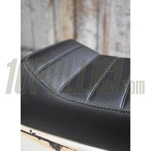 Sella NISA Corsa Evolution per Vespa PK