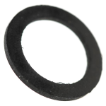 Gommino bloccasterzo Vespa 160 GS1°, '62-'64 VSB-55506