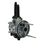 Carburetor DELL'ORTO 18.16 SHBC A - Ape P 50