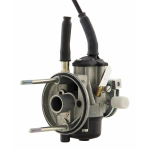 Carburetor DELL'ORTO 18.16 SHBC N - Ape TM P 50