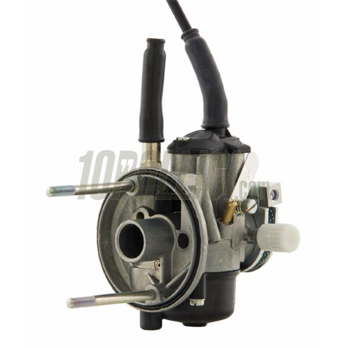 Carburetor DELL'ORTO 18.16 SHBC P for automix - Ape RST 50