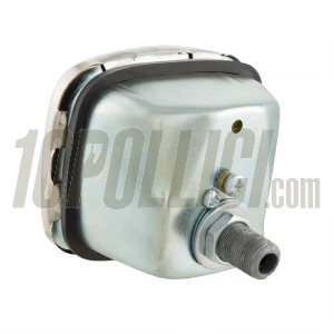 ContaKm SIP Classic Vespa VNA, VNB - 140 km/h