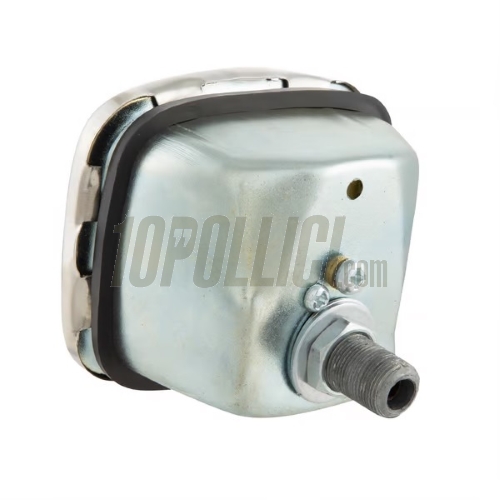 ContaKm SIP Classic Vespa VNA, VNB - 140 km/h