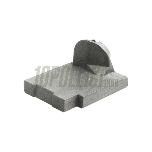 Valvola carburatore DELL'ORTO SHB 19 - standard - 1