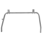 Cavalletto centrale RMS CLASSIC per Lambretta LI 3°, LIS, SX, TV 3°, DL, GP