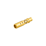 Mixer Tube LEMARXON "Race 2" for DELL'ORTO SI carburetors