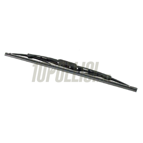 Windshield wiper blade AREXONS for Piaggio Ape
