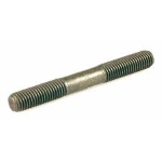 Crankcase stud M7x58mm