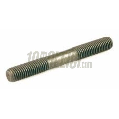 Crankcase stud M7x58mm