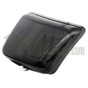Rear light POWER1, led, for Vespa GTS, GTS Super, GTV 125-300cc '14-'22