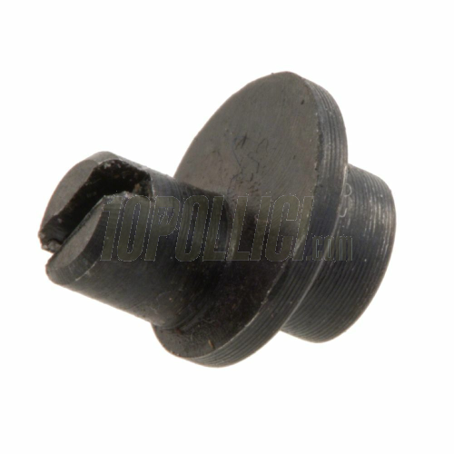 Supply coil, charging, stator plate Vespa 90, VB, VL, VMA, VM, VN, VU, ACMA, VNA, VNB, VBA, VBB, 150 GS, GL, GT, Sprint, Super, GTR 1°, Sprint Veloce 1°, 160 GS VSB1T->56148