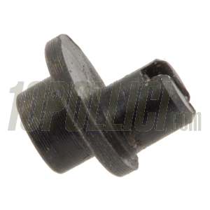 Supply coil, charging, stator plate Vespa 90, VB, VL, VMA, VM, VN, VU, ACMA, VNA, VNB, VBA, VBB, 150 GS, GL, GT, Sprint, Super, GTR 1°, Sprint Veloce 1°, 160 GS VSB1T->56148