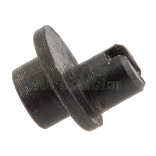 Supply coil, charging, stator plate Vespa 90, VB, VL, VMA, VM, VN, VU, ACMA, VNA, VNB, VBA, VBB, 150 GS, GL, GT, Sprint, Super, GTR 1°, Sprint Veloce 1°, 160 GS VSB1T->56148