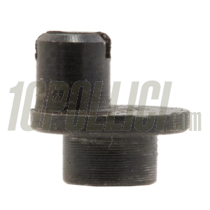 Supply coil, charging, stator plate Vespa 90, VB, VL, VMA, VM, VN, VU, ACMA, VNA, VNB, VBA, VBB, 150 GS, GL, GT, Sprint, Super, GTR 1°, Sprint Veloce 1°, 160 GS VSB1T->56148