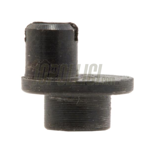 Supply coil, charging, stator plate Vespa 90, VB, VL, VMA, VM, VN, VU, ACMA, VNA, VNB, VBA, VBB, 150 GS, GL, GT, Sprint, Super, GTR 1°, Sprint Veloce 1°, 160 GS VSB1T->56148