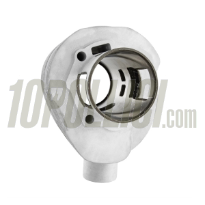 Kit cilindro SIP 200cc Vespa PX200, PE200, COSA 200, Rally 200, D.66,5 Corsa 57mm
