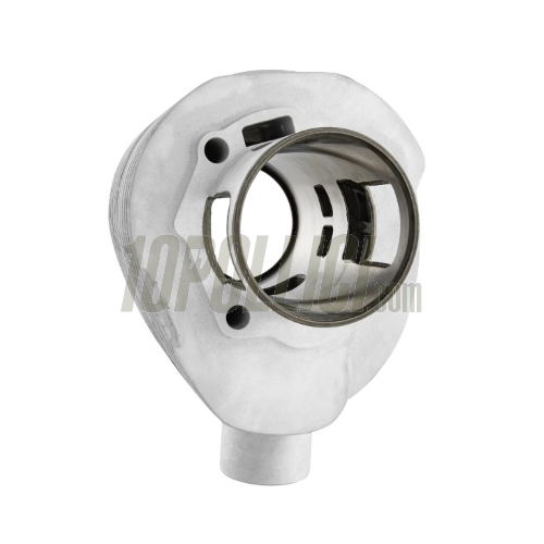 Kit cilindro SIP 200cc Vespa PX200, PE200, COSA 200, Rally 200, D.66,5 Corsa 57mm