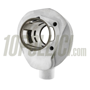 Kit cilindro SIP 200cc Vespa PX200, PE200, COSA 200, Rally 200, D.66,5 Corsa 57mm