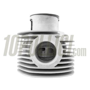 Kit cilindro SIP 200cc Vespa PX200, PE200, COSA 200, Rally 200, D.66,5 Corsa 57mm
