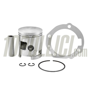 Kit cilindro SIP 200cc Vespa PX200, PE200, COSA 200, Rally 200, D.66,5 Corsa 57mm