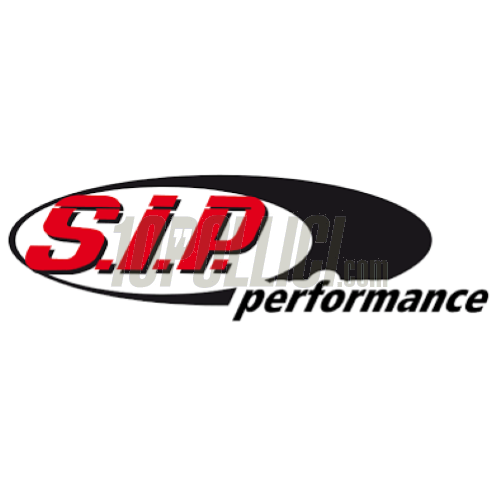 Ignition SIP PERFORMANCE by VAPE "Black Edition", Sport, Vespa 50, 90, 125 ET3 Primavera, PK S, cone 19, flywheel ca.: 1390g, aluminium CNC, 9 coils, 12 magnets, 12V, AC 110 watt, variable ignition point