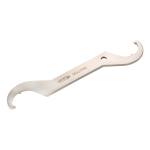 Steering head bearing key SIP, Vespa all models