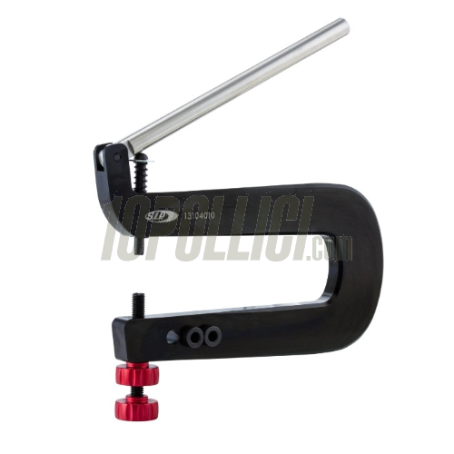 Tool Riveter SIP 2.0 for floor runner, for Vespa all Models