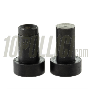 Tool Riveter SIP 2.0 for floor runner, for Vespa all Models