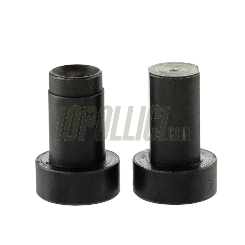 Tool Riveter SIP 2.0 for floor runner, for Vespa all Models