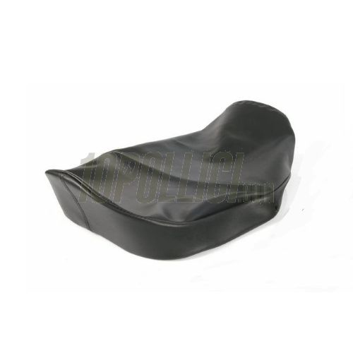 Seat cover Vespa 125 ET3 Primavera 