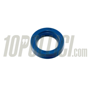 
Bearing and oil seal kit for crankshaft overhaul for vespa 98 from 1946 to 1947, 125, v1t, A, v15t, v30t, v31t, v32t, v33t up to 1952