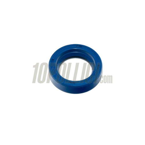 
Bearing and oil seal kit for crankshaft overhaul for vespa 98 from 1946 to 1947, 125, v1t, A, v15t, v30t, v31t, v32t, v33t up to 1952