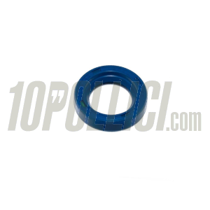 
Bearing and oil seal kit for crankshaft overhaul for vespa 98 from 1946 to 1947, 125, v1t, A, v15t, v30t, v31t, v32t, v33t up to 1952