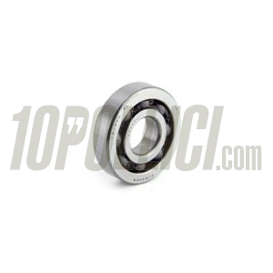 
Bearing and oil seal kit for crankshaft overhaul for vespa 98 from 1946 to 1947, 125, v1t, A, v15t, v30t, v31t, v32t, v33t up to 1952