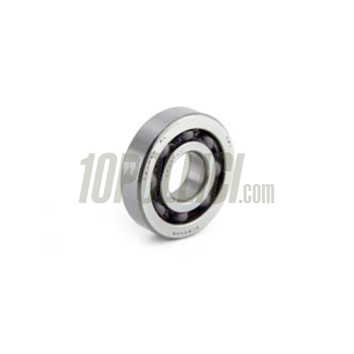 
Bearing and oil seal kit for crankshaft overhaul for vespa 98 from 1946 to 1947, 125, v1t, A, v15t, v30t, v31t, v32t, v33t up to 1952