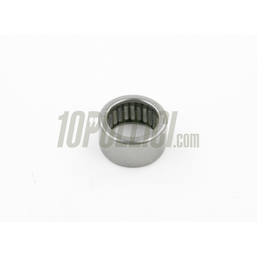 KIT REVISIONE MOZZO TAMBURO FORCELLA ANTERIORE PER VESPA DAL 1981 AL 1997, PX 80-125-150-200,  PE, ARCOBALENO-80-125-150-200-T5, COSA-CL-CLX-COSA 2