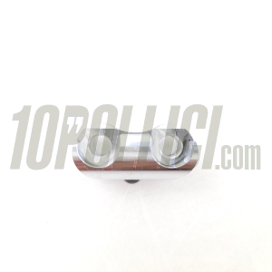 Link FRT gear selector Vespa 50, 90, 125 Primavera, ET3, PK 50-125