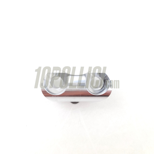 Link FRT gear selector Vespa 50, 90, 125 Primavera, ET3, PK 50-125