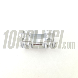 Link FRT gear selector Vespa 50, 90, 125 Primavera, ET3, PK 50-125