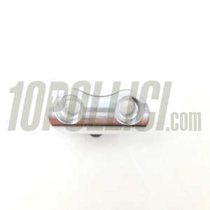 Link FRT gear selector Vespa 50, 90, 125 Primavera, ET3, PK 50-125