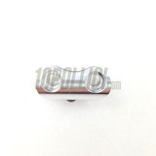 Link FRT gear selector Vespa 50, 90, 125 Primavera, ET3, PK 50-125