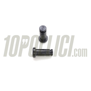 Link FRT gear selector Vespa 50, 90, 125 Primavera, ET3, PK 50-125